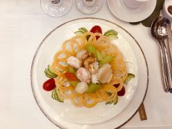 -名宴婚宴专门店·宴会厅(京基100店)