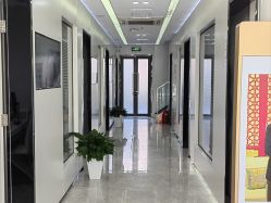 -悟空祛痘·诺奖技术专业店