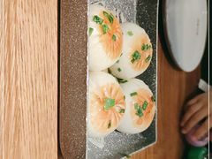 -点心传说·粤菜点心(佐阾虹湾店)