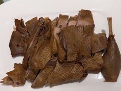 -小八仙·宴(三峡茶庄店)