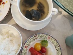 -品湘宴·湖南宁乡菜