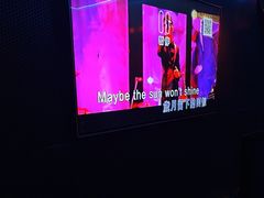 -皓声音KTV(新景店)