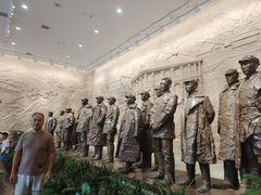 -捞沙巷