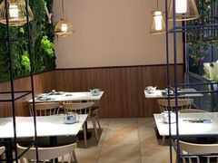 -原味田园·客家菜·土窑鸡(中航城君尚购物中心店)