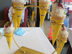 -天和晟烤鸭店(世纪坛店)