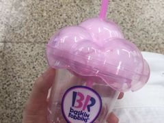 -line friends(明洞旗舰店)