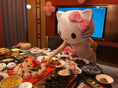 -前门老正兴总店