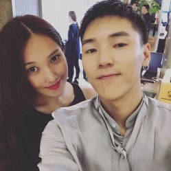 -简法造型·品牌形象店