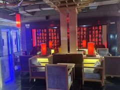 -乐道量贩式KTV(浑南店)