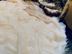 澳鲍-虾佬圣汤