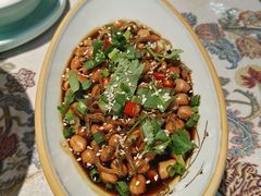 -阿西叶滩羊馆(交大店)