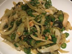 -客语客家菜(佳兆业广场店)