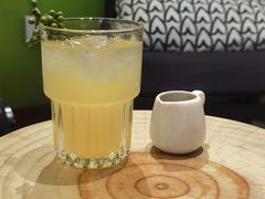 -高原家咖啡(博爱路店)