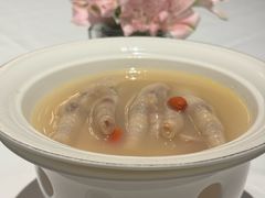 -炳胜公馆(珠江新城店)