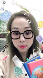 -悦妍韩式半永久纹眉纹绣