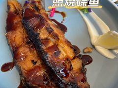 -蟹之国·精品蟹料理(极地店)