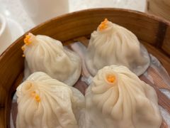 -又一间茶点轩(宝业路店)