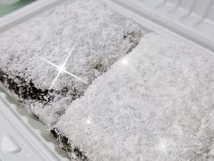 -老回回烩面馆(左家庄店)