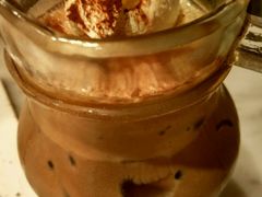 -Awfully Chocolate(来福士广场店)