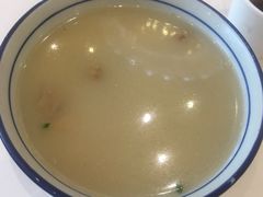 -御彩酒家(东风东路店)