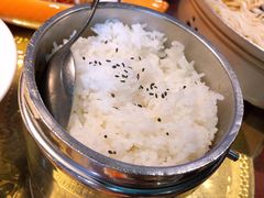 -庆江南江南菜(张家港吾悦店)