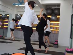 -重庆医科大学附属第一医院(金山院区)