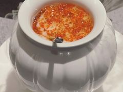 -柿合缘新京菜(国金中心商场店)