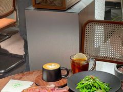 -一尺花园(首钢店)
