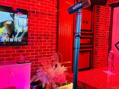 -唐会KTV(群力店)