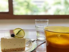 -PUZZLE COFFEE 拼图咖啡