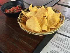 -Pistolera Mexican Cantina女枪手墨西哥餐厅(碧云路店)
