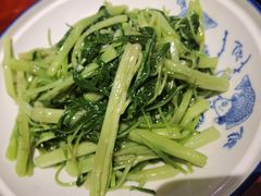 -银珠渔港·海鲜砂锅粥