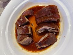 -金翠皇宫粤菜·点心·海鲜(翡翠店)