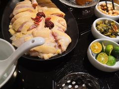 -官也街澳门火锅(新源里店)