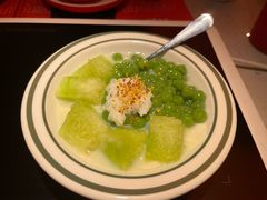 -闻溪有渔·活鱼现烤才好吃(太仓万达店)