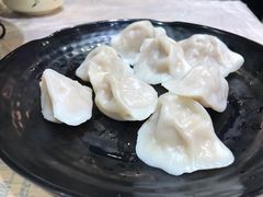 -段氏龙虾·烧烤·烤鱼(东书房路店)