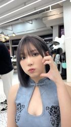 点击看大图 -ANGELHAND
