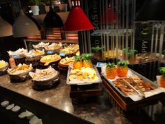 -欢乐牧场(T12店)
