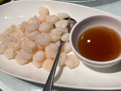 -忆家一宴(大木桥路旗舰店)