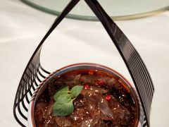 -阿五黄河大鲤鱼(纬三路店)