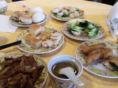 -听鹂馆饭庄(颐和园店)