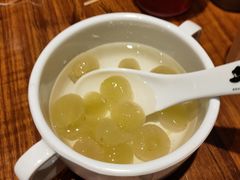 -汉巴味德(沈阳万象汇店)