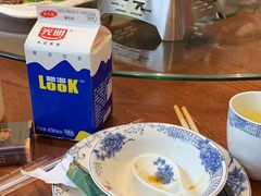 -醉湘厨艺(才华街店)