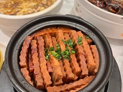 -和记小菜(名品店)