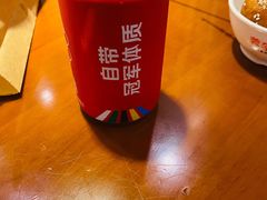 -蓉李记成都名小吃(合肥包河万达店)
