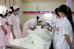 -常州武进妇婴医院