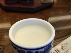 -勤德兴(湖滨路店)