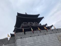 -桂客膳房·珍品堂
