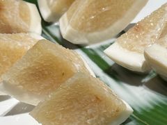 -椰小鸡·琼州糟粕醋·火锅(美兰缤纷城店)