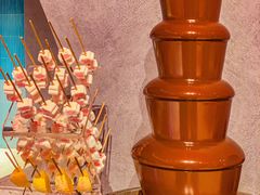 -北京海德酒店温泉